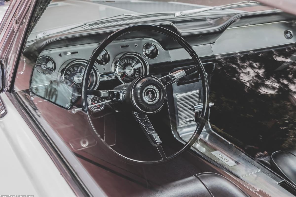 The ROI of a Custom CRM: Why Off-the-Shelf Solutions Are Costing You Money